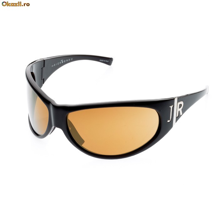 Ochelari de soare Richmond JR59003 - Unisex foto mare