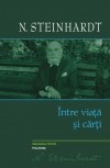 Intre viata si carti - 111897 foto mare