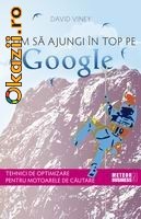 Cum sa ajungi in top pe Google - 111999 foto mare