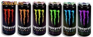 Doza Antistres Heineken