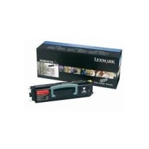 Toner Lexmark X340H21G foto