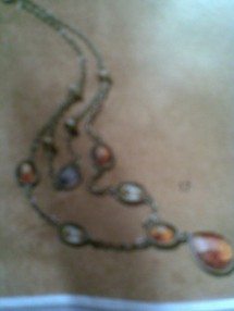 coliere-accesorii foto