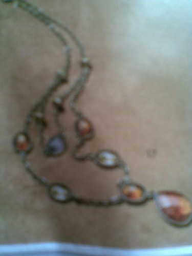 coliere-accesorii foto mare