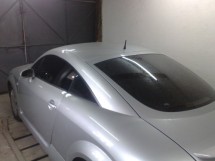 AUTORIZATII PENTRU FOLIE AUTO ORIGINALE foto
