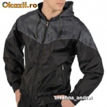 Vand bluza Everlast foto Vand bluza Everlast foto