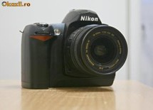 nikon d70 foto nikon d70 foto