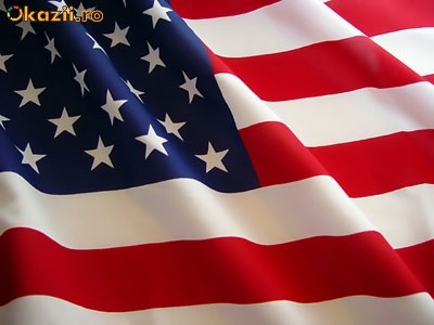 Cumparaturi comenzi America SUA USA foto mare