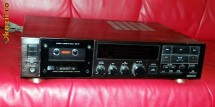 AKAI GX-6 foto