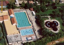 TEREN INTRAVILAN CU NUMAR DE CASA IEFTIN, VARIANTE AUTO foto