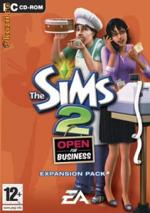 ***The Sims 2*** 245125751-5437197-215_300